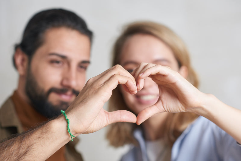 Texting and Timing: The Myth of Playing It Cool