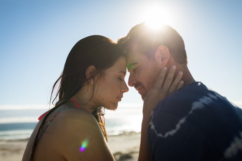 Are You Dating or Escaping Loneliness?