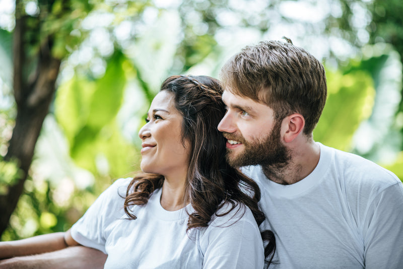 Why Chemistry Isn’t Always Compatibility