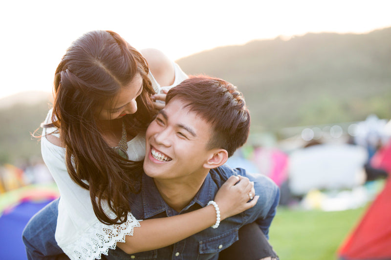 When Silence Speaks: Reading Between the Lines in Modern Dating