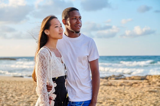 The Ghosting Era: Why People Disappear and How to Move On
